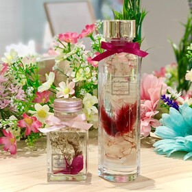 ハンドメイドガーデンズ