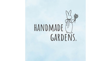 ハンドメイドガーデンズ