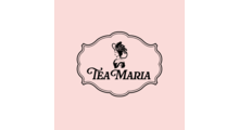 TEA MARIA