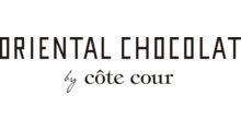 オリエンタルショコラ