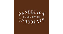 ダンデライオン チョコレート