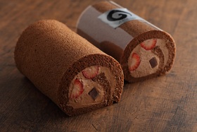 パレスホテル大宮