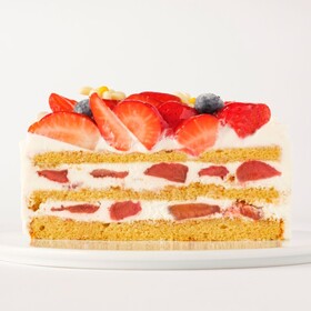 パティスリーレコロレ