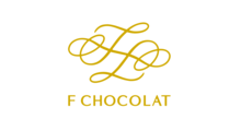 F CHOCOLAT