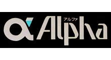 Alpha