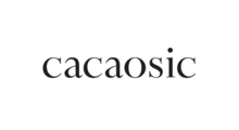 cacaosic