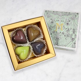 マダムドリュック