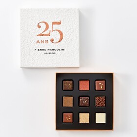 ピエールマルコリーニ