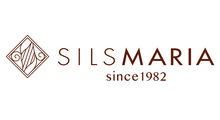 シルスマリア