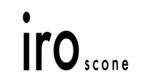 スコーン専門店iro