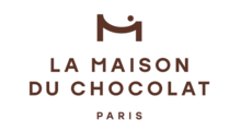 ラ・メゾン・デュ・ショコラ
