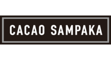 CACAO SAMPAKA(カカオサンパカ)