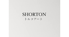 SHORTON