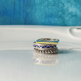 アクセサリーマルシェ