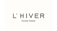 POPUP SHOP L’HIVER