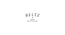 BELTZ