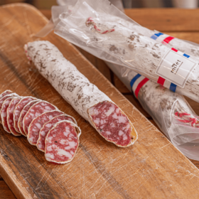 シャルキュトゥリーモエ