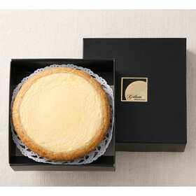 ガトーよこはま