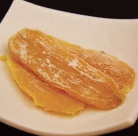 干し芋専門店 ほしいもの百貨