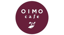 OIMOcafe