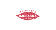芋ばっかりの専門店IMOBAKKA
