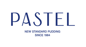 パステル＆NEKONEKO