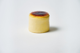 BASQUE CHEESE Cat（バスクチーズキャット）