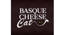 BASQUE CHEESE Cat（バスクチーズキャット）