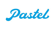 パステル