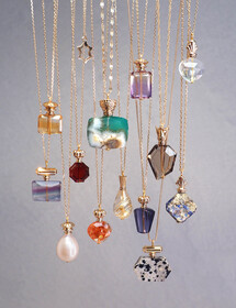 アキュートアクセント