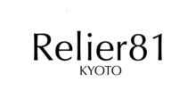 Relier81