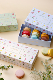 LADURÉE
