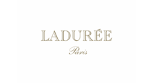 LADURÉE