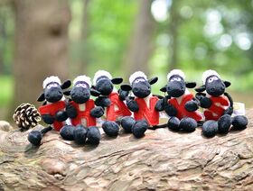 NICI アイラ ショップ