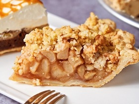 ザ・パイホール・ロサンゼルス