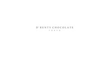 D'RENTY CHOCOLATE 