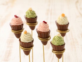 ベルプラージュ