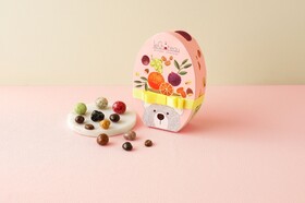 POPUP SHOP ルシャトー