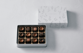 POPUP SHOP COMME PARIS