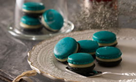 POPUP SHOP バニラージュ