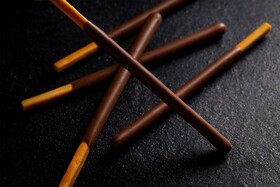 POPUP SHOP バトンドール