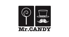 ミスターキャンディ