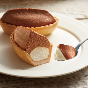 ザ カンパネラ 東京