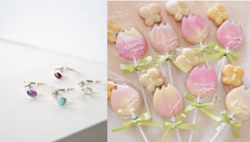 アマタノヒトツ