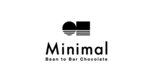 Minimal - Bean to Bar Chocolate -