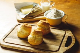 KAIDO books＆coffee