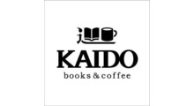 KAIDO books＆coffee