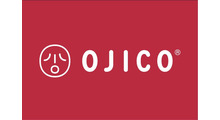 OJICO