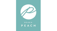 OSAKA PEACH