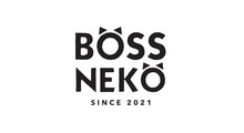 BOSS NEKO